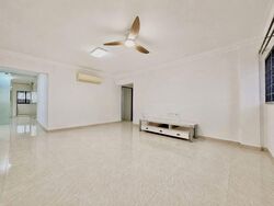 Blk 303 Teck Ghee Vista (Ang Mo Kio), HDB 4 Rooms #563083531